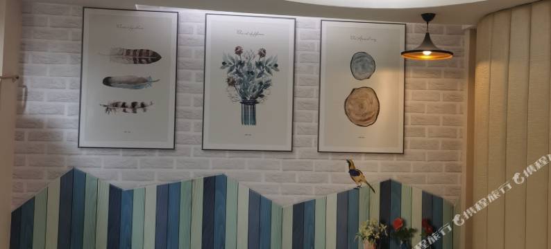 方圆连锁酒店(镇平南阳汽车站店)图片