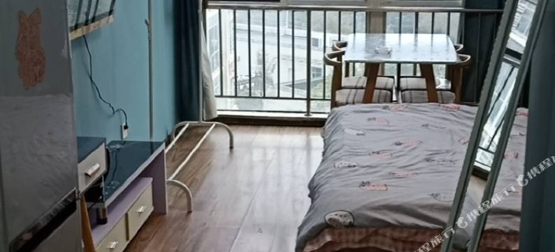 天津七十二家房客图片