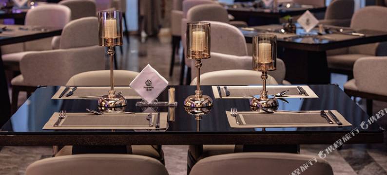 项城璞云居酒店(天安郡店)图片