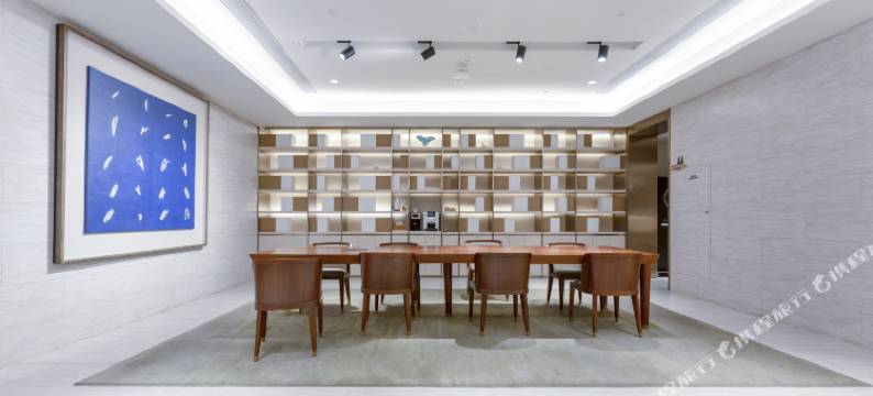 全季酒店(厦门同安环城南路店)图片
