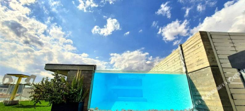 本地精品酒店(Lokàl Boutique Hotel)图片