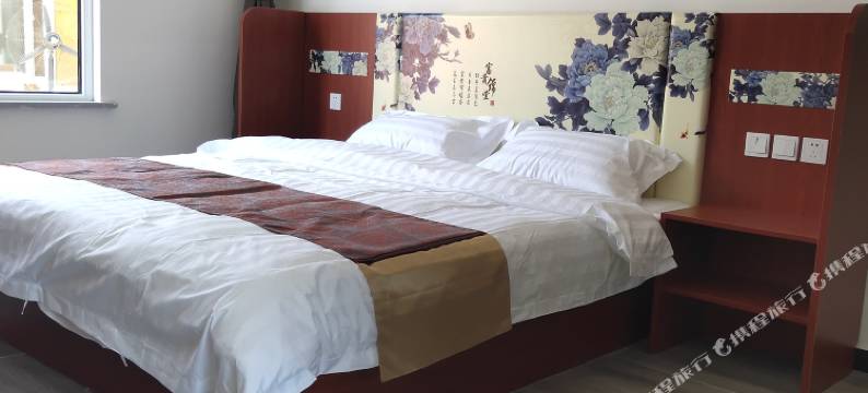 北京聂家客栈图片