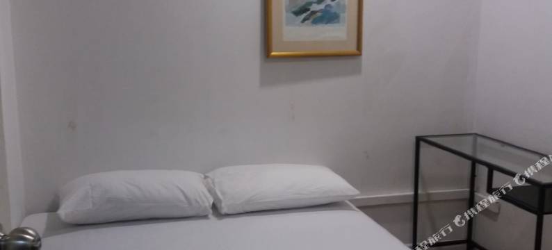 新亚洲之星酒店(New Asia Star Hotel)图片