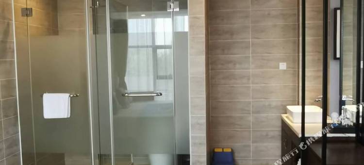 蘭语·唯悦酒店(绍兴鲁迅故里店)图片