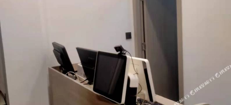 Z+昌盛宾馆(宿迁汽车客运站店)图片