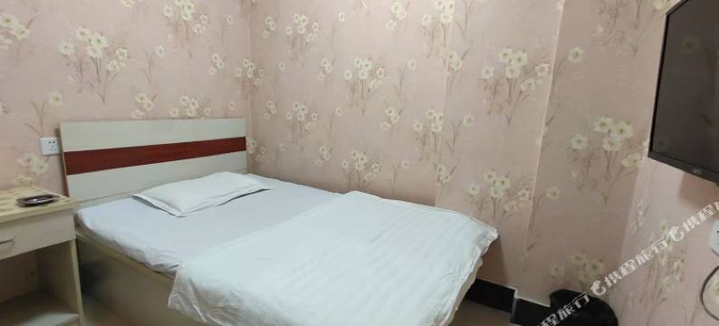 依安憬祥旅店图片