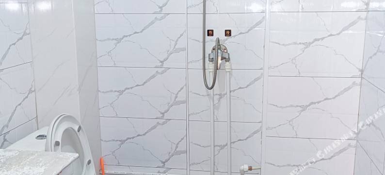 秦皇岛金家源宾馆图片