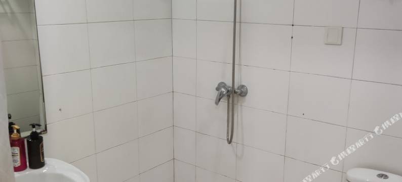 天津七十二家房客图片