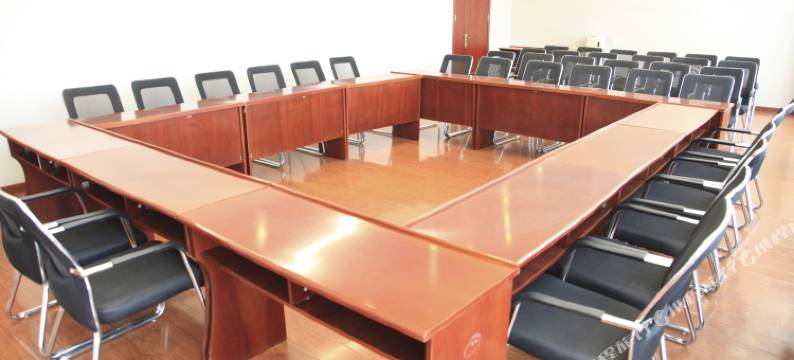 吴忠玺来嘉酒店图片