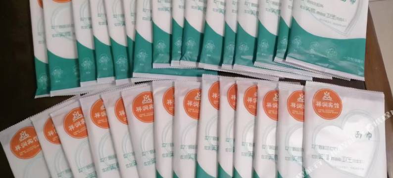 祥润主题客房(中山小榄高铁站东升国宴店)图片