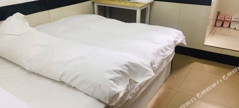 宜宾丘福宾馆图片