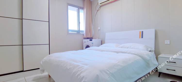 银欣宾馆(上海泗泾公园店)图片