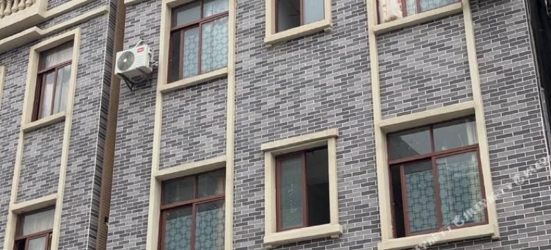 中山豪华住宿(南兴路店)图片