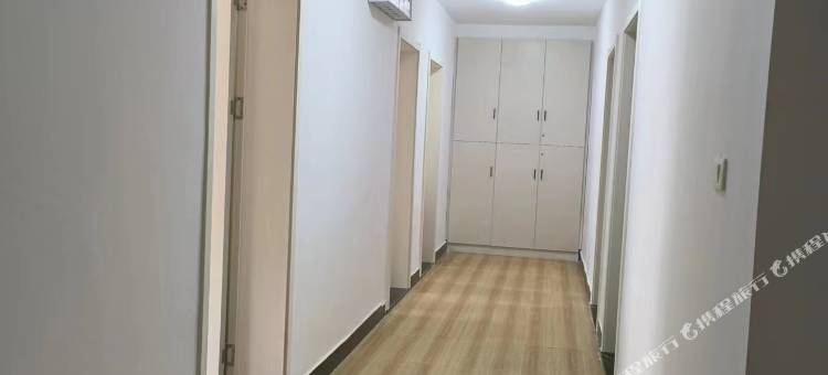 悠家宾馆(铜仁火车站店)图片