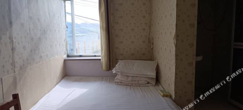 丹东雅居旅社图片