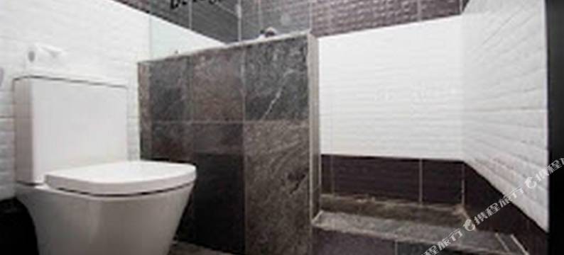 德里格广场酒店(De Rigg Place - Alaka Estate, Surulere)图片