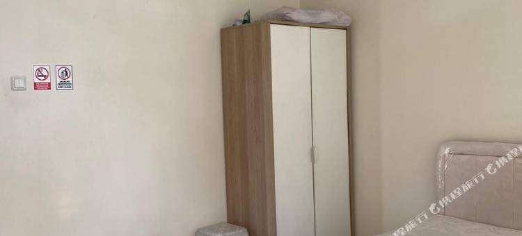 OYO 93370 第36个地点(OYO 93370 Lot Thirty Six)图片