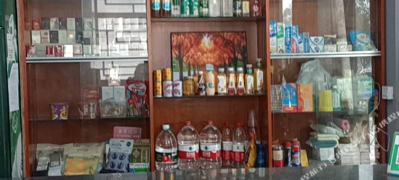 津市华都宾馆图片