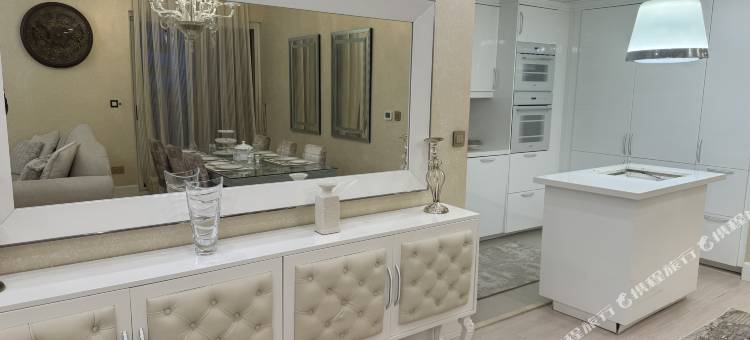 ROYAL BEACH RESIDENCES 2图片