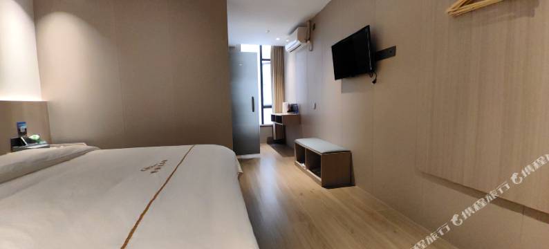 漫拾光·美宿图片