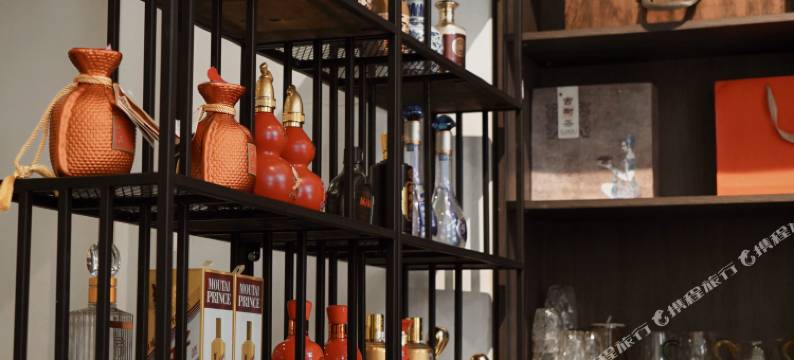 普洱有茗棠客栈图片