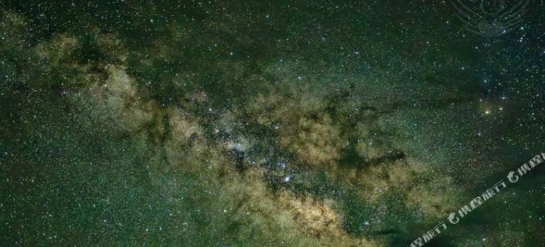 森屿·宿木屋民宿图片