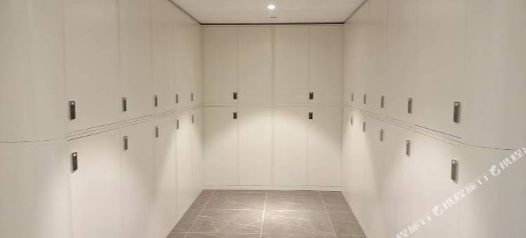 首创天阅公寓图片