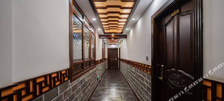 镇远李寻欢客栈图片