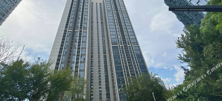 云景美宿(东湖省博物馆店)图片