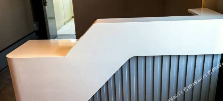 丽景瑞轩电竞酒店图片