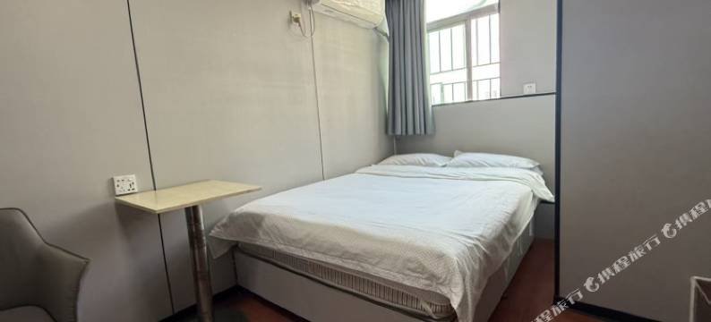 鄱阳湖宾馆(深圳布吉长龙地铁站店)图片