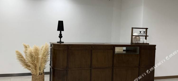 亚布力森林雪屋度假酒店图片