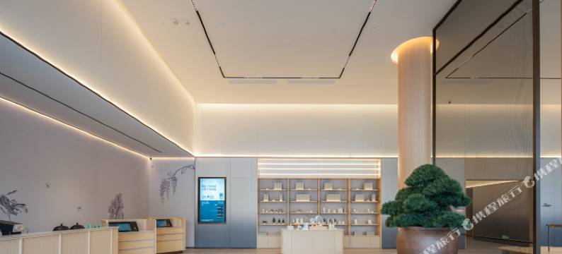 全季酒店(宜春市政府店)图片