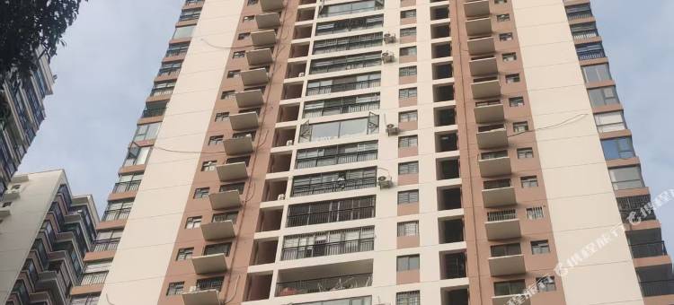 锦江之星酒店(南宁动物园大学公园里店)图片