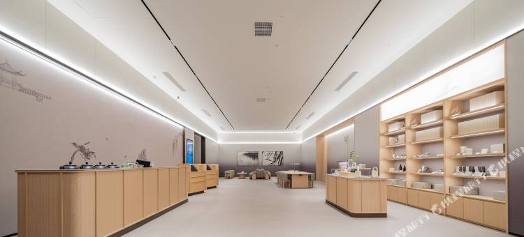 全季酒店(成都环球中心天府二街店)图片