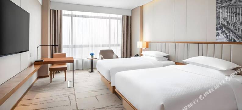 成都好又来公寓图片