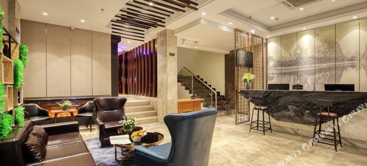 地球村美宿图片