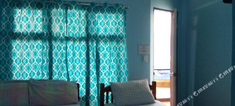 阿罗娜卡特查祖酒店(Alona KatChaJo Inn)图片