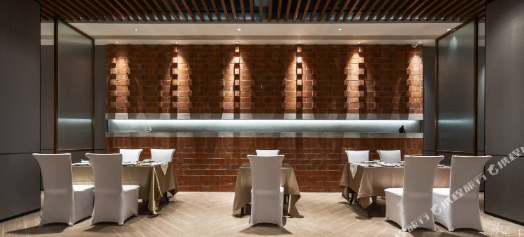 宁波镇海雄镇大酒店图片