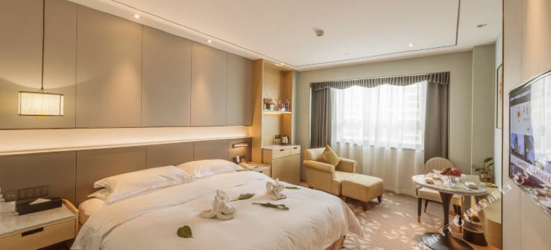 平阳国际大酒店图片