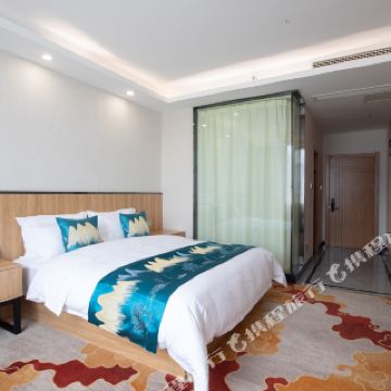 滕州尚贤宾馆闪住06298起查看全部游友点评4分11条点评华-rainbow4