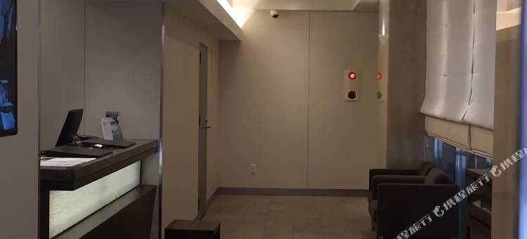 MYSTAYS札幌中岛公园别馆酒店(HOTEL MYSTAYS Sapporo Nakajima Park Annex)图片