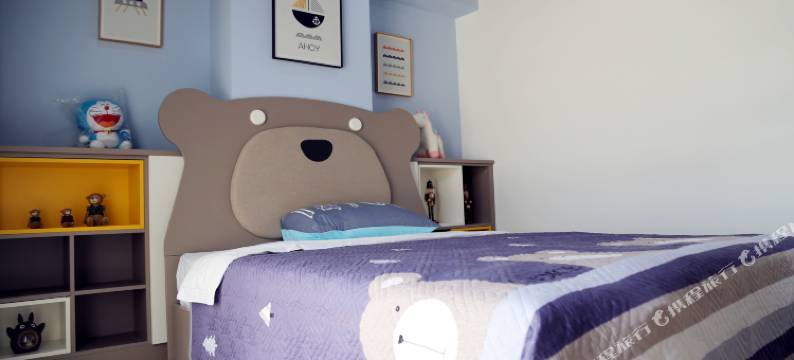 大理美登大酒店图片