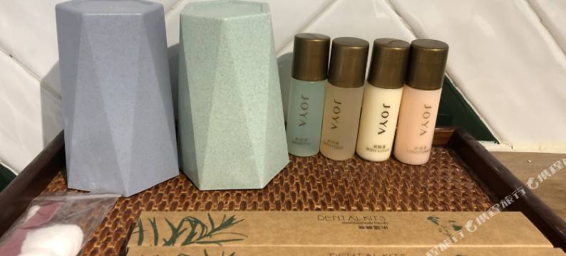 三亚西岛天涯之涯民宿图片