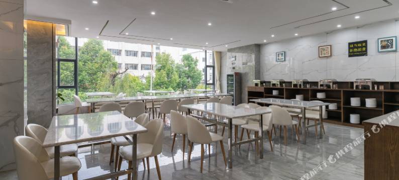 臻选之家度假酒店(丽江古城大水车店)图片