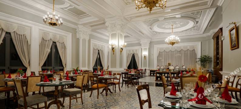 富国岛AVS酒店(Avs Hotel Phu Quoc)图片