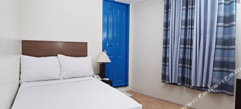 天蓝酒店(Skyblue Hotel)图片