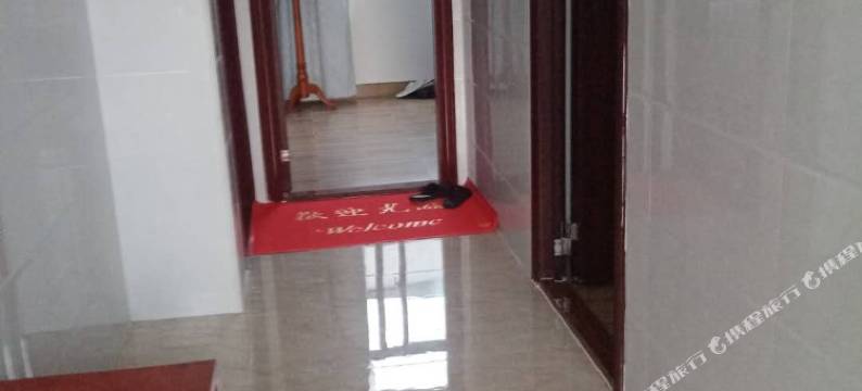 南澳澜澜客栈图片