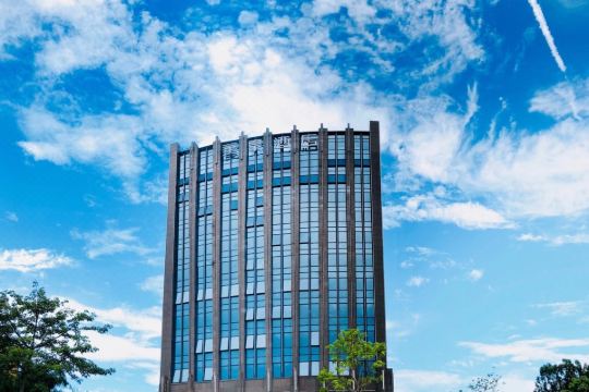 美豪酒店(广州增城店)预订价格,联系电话位置地址【携程酒店】