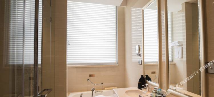 沈阳紫悦山庄图片